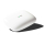Razer Portal Gaming (2400Mb/s a/b/g/n/ac, 2xUSB) - 429159 - zdjęcie 3